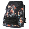 TYR ALLIANCE 45L BACKPACK – VALIDUS