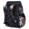 TYR ALLIANCE 45L BACKPACK – VALIDUS