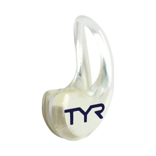 TYR ERGO SWIMCLIP // ΔΙΑΦΑΝΗ