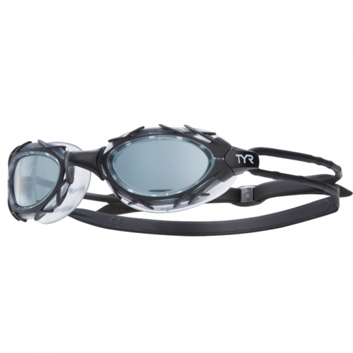 TYR ADULTS NEST PRO // SMOKE