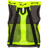 TYR 40L BIG MESH MUMMY BACKPACK // FLUO-ΚΙΤΡΙΝΟ