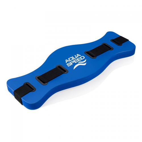  AQUA SPEED Ζώνη Εκγύμνασης Aqua Fitness // M