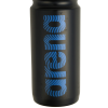 Arena Αθλητικό Πλαστικό Παγούρι 750ml // Black-Royal