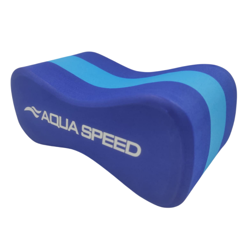  AQUA SPEED PULL BOY Junior 3-Layers 01