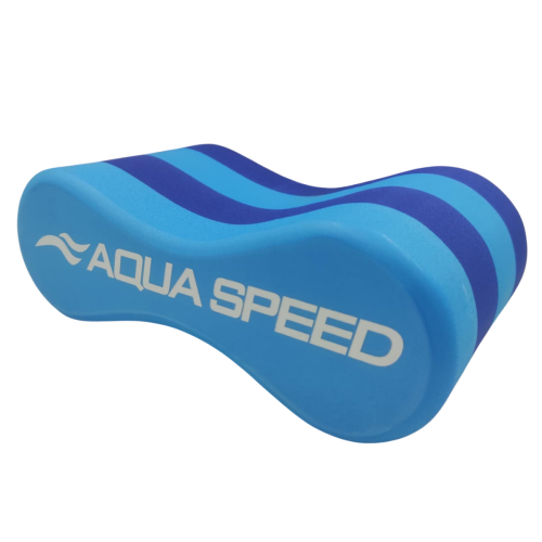  AQUA SPEED PULL BOY 4 LAYERS