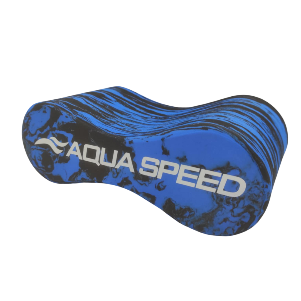  AQUA SPEED PULL BOY 4 SWIRL 10
