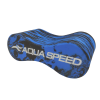  AQUA SPEED PULL BOY 4 SWIRL 10