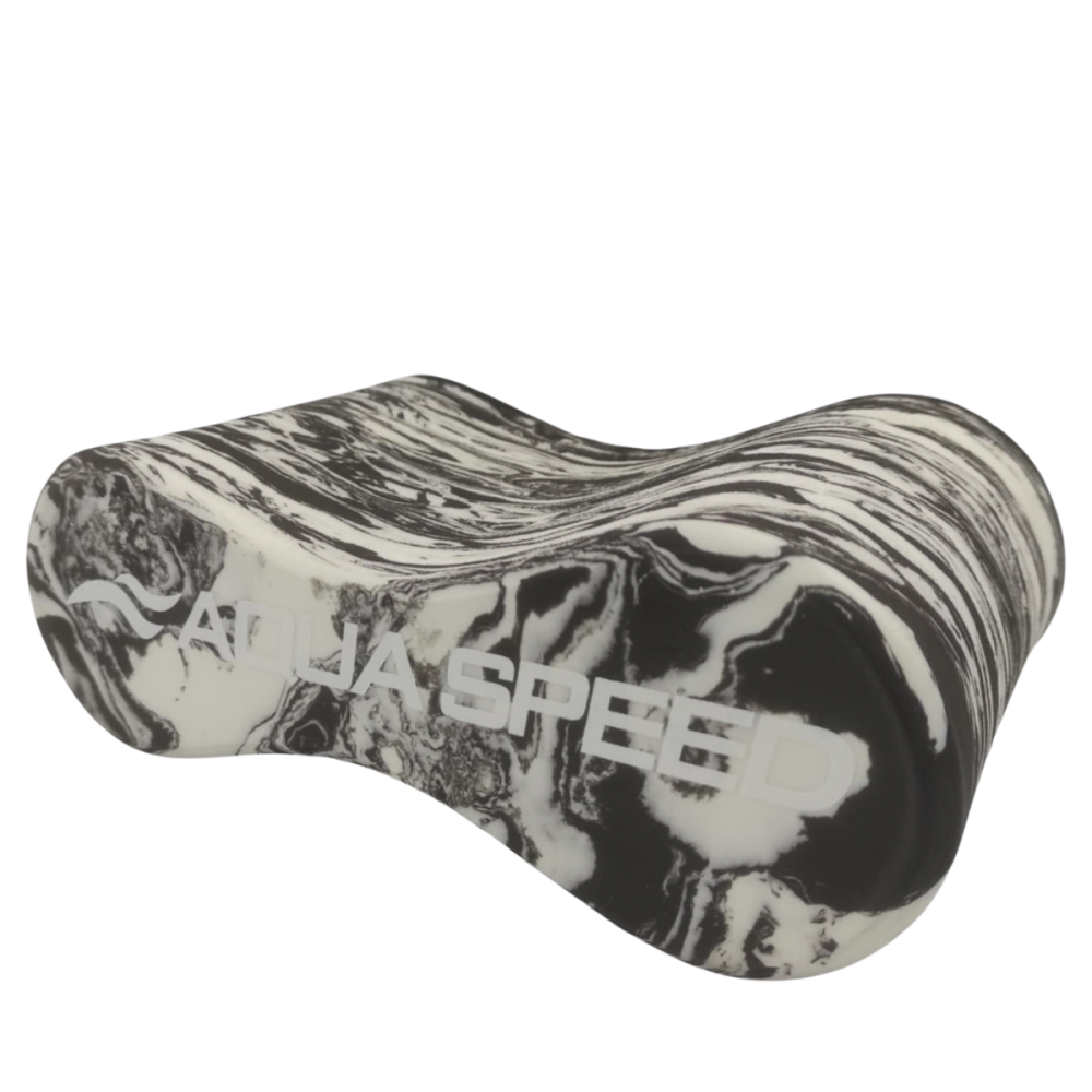  AQUA SPEED PULL BOY 4 SWIRL 05