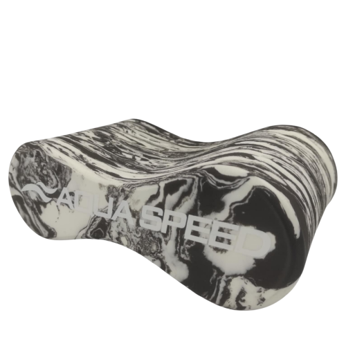  AQUA SPEED PULL BOY 4 SWIRL 05