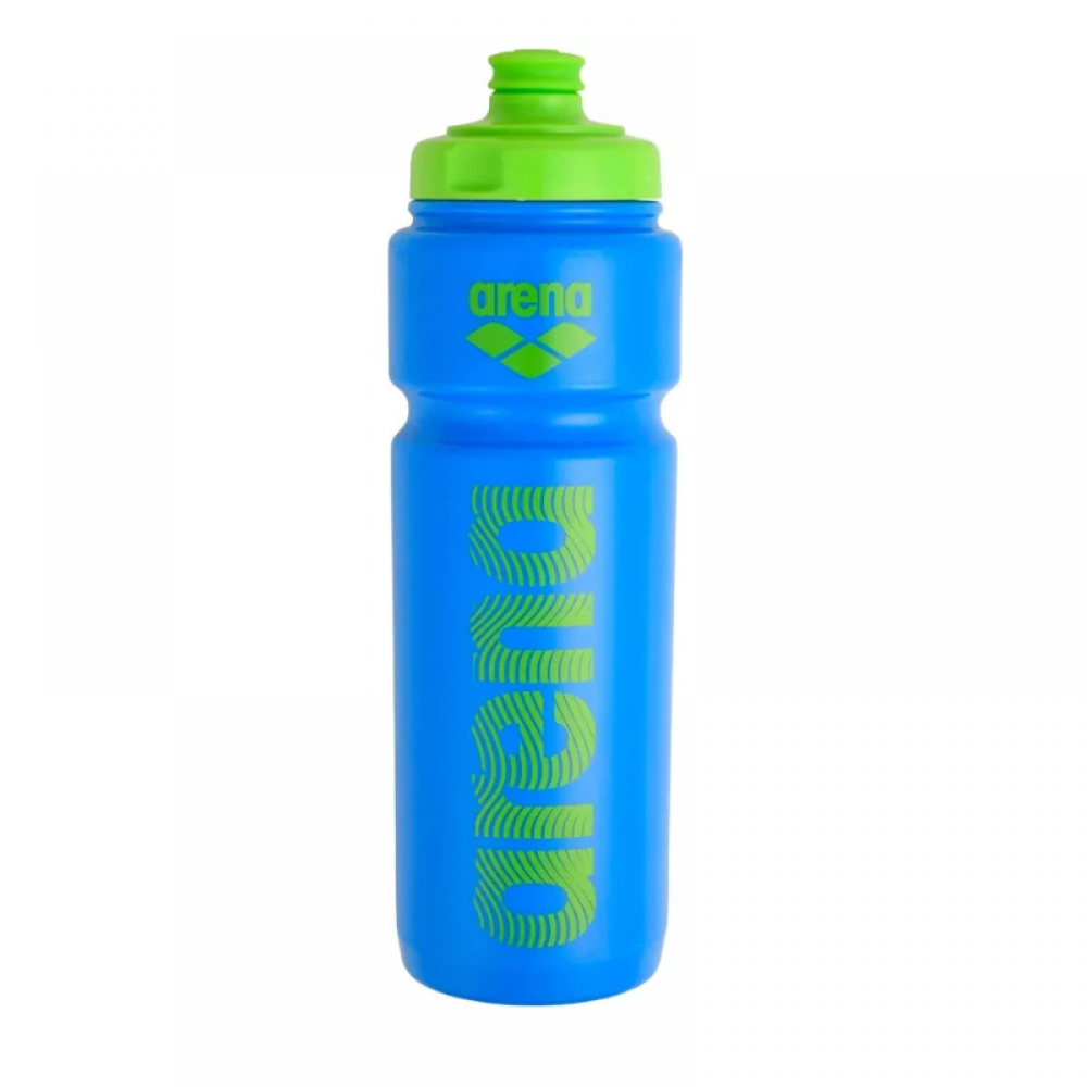 Arena Αθλητικό Πλαστικό Παγούρι 750ml // Ciel