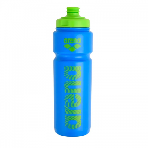 Arena Αθλητικό Πλαστικό Παγούρι 750ml // Ciel