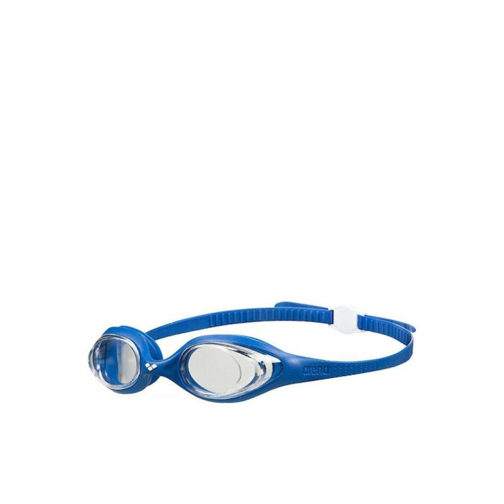 ΓΥΑΛΑΚΙΑ ARENA SPIDER CLEAR-BLUE-WHITE // 000024-171
