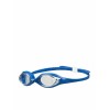 ΓΥΑΛΑΚΙΑ ARENA SPIDER CLEAR-BLUE-WHITE // 000024-171
