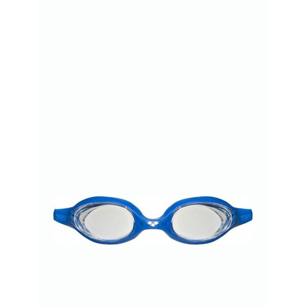 ΓΥΑΛΑΚΙΑ ARENA SPIDER CLEAR-BLUE-WHITE // 000024-171