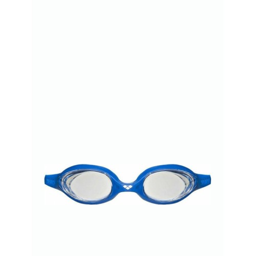 ΓΥΑΛΑΚΙΑ ARENA SPIDER CLEAR-BLUE-WHITE // 000024-171
