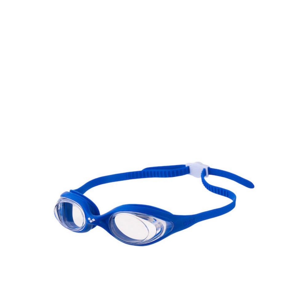 ΓΥΑΛΑΚΙΑ ARENA SPIDER CLEAR-BLUE-WHITE // 000024-171