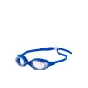 ΓΥΑΛΑΚΙΑ ARENA SPIDER CLEAR-BLUE-WHITE // 000024-171