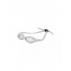 ΓΥΑΛΑΚΙΑ ARENA SPIDER CLEAR-GREY 000024-901