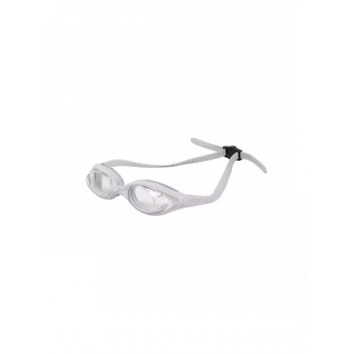 ΓΥΑΛΑΚΙΑ ARENA SPIDER CLEAR-GREY 000024-901