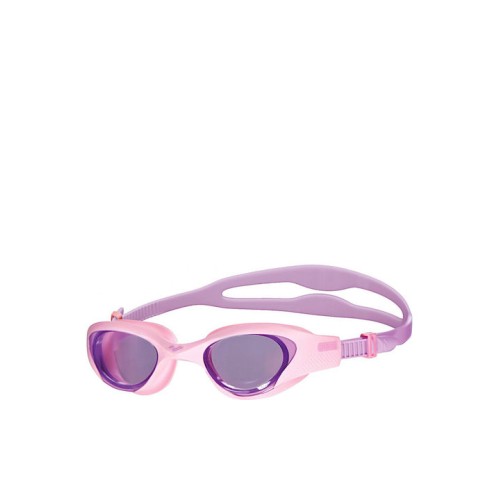 Παιδικά Γυαλάκια ARENA The One Junior - Violet-Pink-Violet