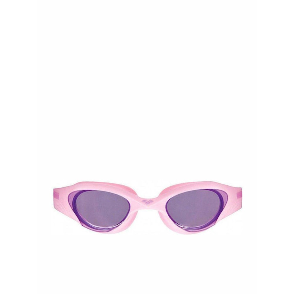 Παιδικά Γυαλάκια ARENA The One Junior - Violet-Pink-Violet