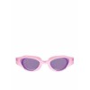 Παιδικά Γυαλάκια ARENA The One Junior - Violet-Pink-Violet