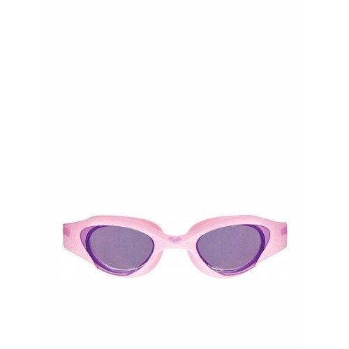 Παιδικά Γυαλάκια ARENA The One Junior - Violet-Pink-Violet
