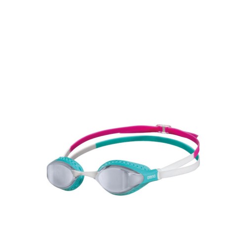 ΓΥΑΛΑΚΙΑ ARENA Air Speed Mirror Silver/Turquise