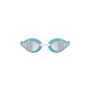 ΓΥΑΛΑΚΙΑ ARENA Air Speed Mirror Silver/Turquise