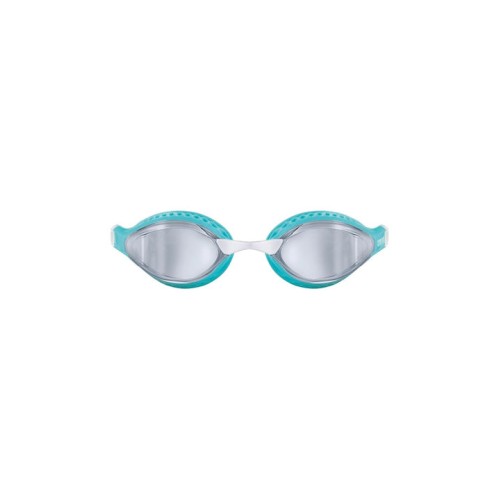 ΓΥΑΛΑΚΙΑ ARENA Air Speed Mirror Silver/Turquise