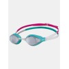 ΓΥΑΛΑΚΙΑ ARENA Air Speed Mirror Silver/Turquise