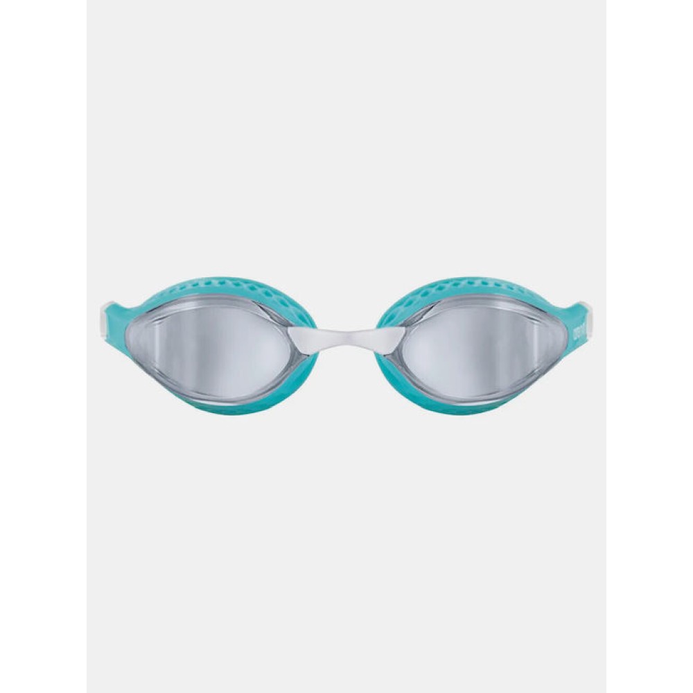 ΓΥΑΛΑΚΙΑ ARENA Air Speed Mirror Silver/Turquise