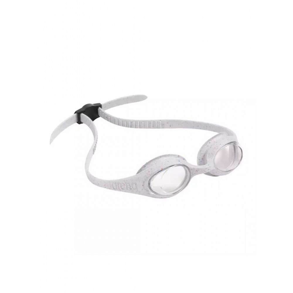 ΓΥΑΛΑΚΙΑ ARENA SPIDER KIDS GOGGLES 004310-901