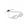 ΓΥΑΛΑΚΙΑ ARENA SPIDER KIDS GOGGLES 004310-901