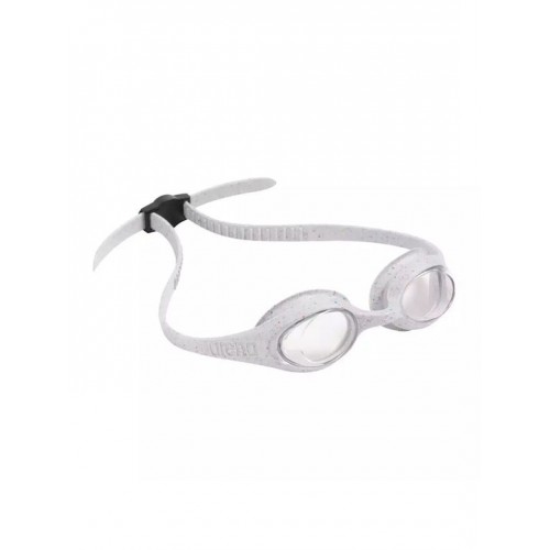 ΓΥΑΛΑΚΙΑ ARENA SPIDER KIDS GOGGLES 004310-901