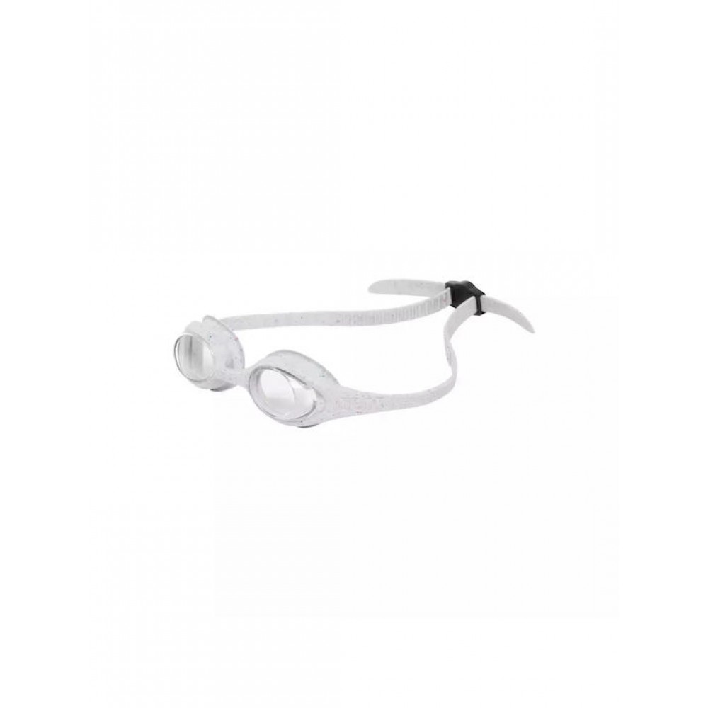 ΓΥΑΛΑΚΙΑ ARENA SPIDER KIDS GOGGLES 004310-901