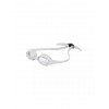 ΓΥΑΛΑΚΙΑ ARENA SPIDER KIDS GOGGLES 004310-901