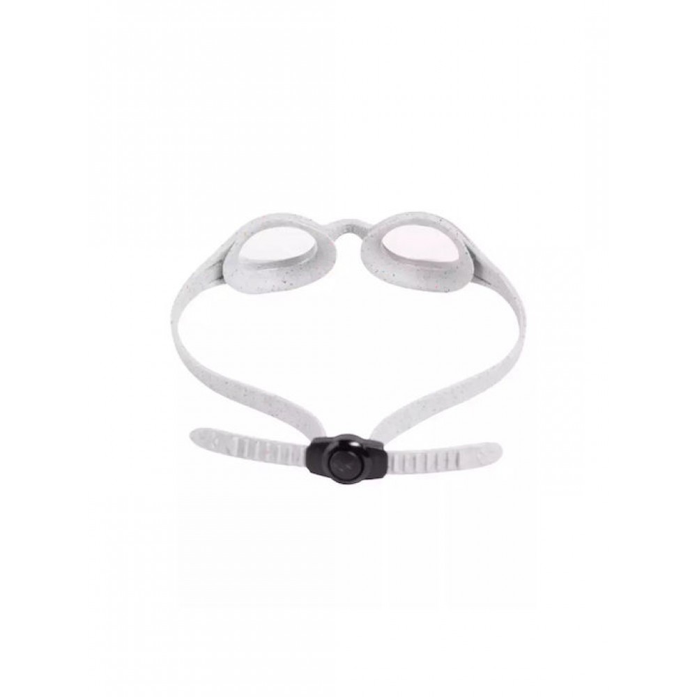 ΓΥΑΛΑΚΙΑ ARENA SPIDER KIDS GOGGLES 004310-901