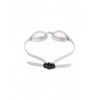 ΓΥΑΛΑΚΙΑ ARENA SPIDER KIDS GOGGLES 004310-901