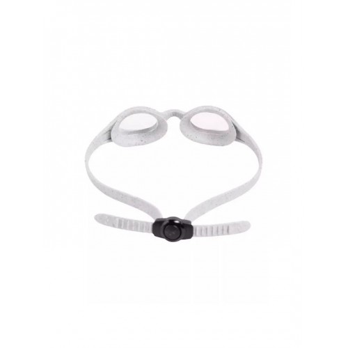 ΓΥΑΛΑΚΙΑ ARENA SPIDER KIDS GOGGLES 004310-901