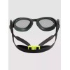 ΓΥΑΛΑΚΙΑ ARENA 365 Αγωνιστικά Γυαλάκια // Smoke-Deep_Green-Black