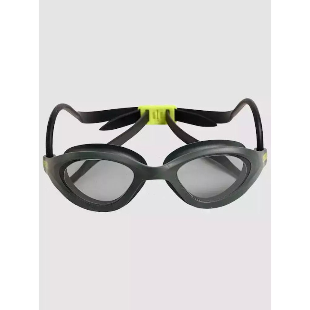 ΓΥΑΛΑΚΙΑ ARENA 365 Αγωνιστικά Γυαλάκια // Smoke-Deep_Green-Black