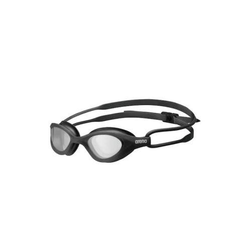 ΓΥΑΛΑΚΙΑ ARENA 365 Αγωνιστικά Γυαλάκια // Clear-Black-Black
