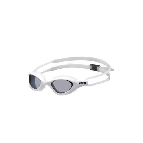 ΓΥΑΛΑΚΙΑ ARENA 365 Αγωνιστικά Γυαλάκια // Smoke-White-Clear