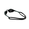 Αγωνιστικά γυαλάκια Arena Cobra Edge Swipe Mirror Unisex Αγωνιστικά Γυαλάκια // Silver-Sage-Black