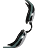 Αγωνιστικά γυαλάκια Arena Cobra Edge Swipe Mirror Unisex Αγωνιστικά Γυαλάκια // Silver-Sage-Black