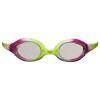 ΓΥΑΛΑΚΙΑ ARENA SPIDER JR GOGGLES 92338-16