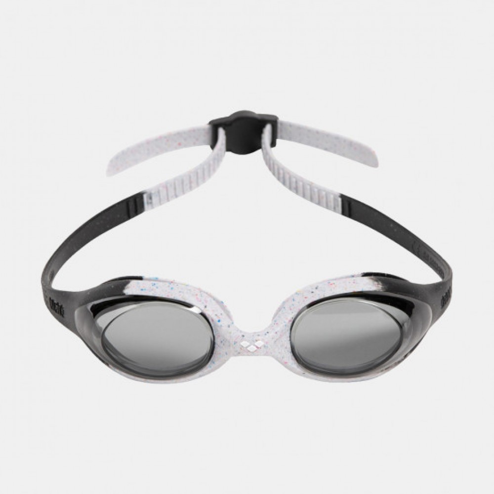 ΓΥΑΛΑΚΙΑ ARENA SPIDER JR GOGGLES 92338-901