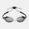 ΓΥΑΛΑΚΙΑ ARENA SPIDER JR GOGGLES 92338-901