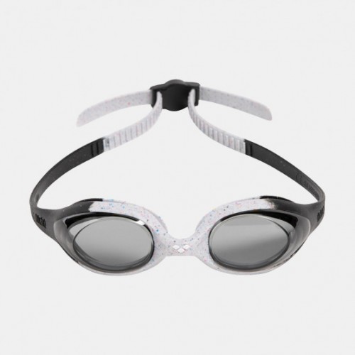ΓΥΑΛΑΚΙΑ ARENA SPIDER JR GOGGLES 92338-901